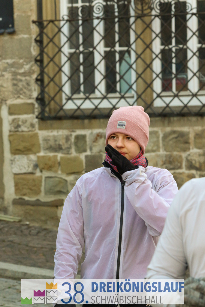 2. Testlauf | 3koenigslauf 2024 - Realisiert mit Pictrs.com