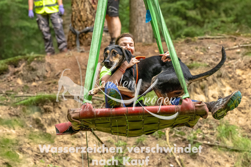1326_ZZ92882-Bearbeitet | kk-dogfotos