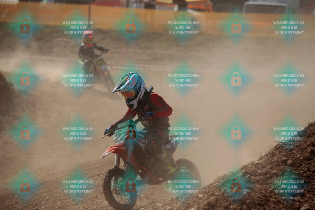 _HP_4030_1000o | HetPix, HetPix Fotodesign, Fotografie, Fotodesign, Webshop, Sportfotografie, Portraitfotografie, Onlineshop, Sportfotografie, Polch, Motorsportfotografie, Eventfotografie