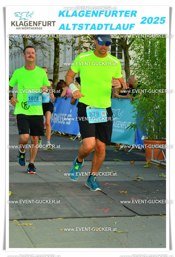 batch_DSC_3066 | Sportfoto event-gucker Herbert Scherer