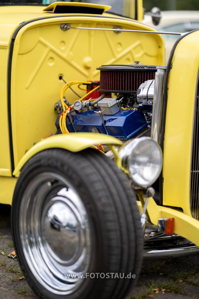 20230722-00115 | Erleben Sie hier die Faszination der klassischen Fahrzeuge in Bildern und lassen sich begeistern! - Realisiert mit Pictrs.com