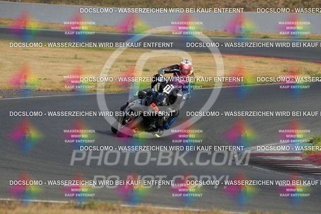 2024_09_08_PBK_41969 | Sportfotografie; SlowMotion; Video; Rennstrecke; Hafeneger; RSE; Speer; Trackday; Motorsportarena; Hockenheimring; Brno; Most; Barcelona; Valencia, Benny; Kaetzmer;