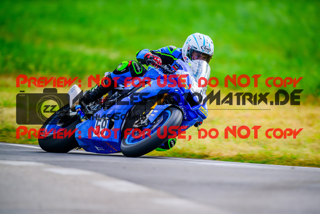 MaZZes_Fotomatrix_20240914_6007705_8940 | 6_SBK