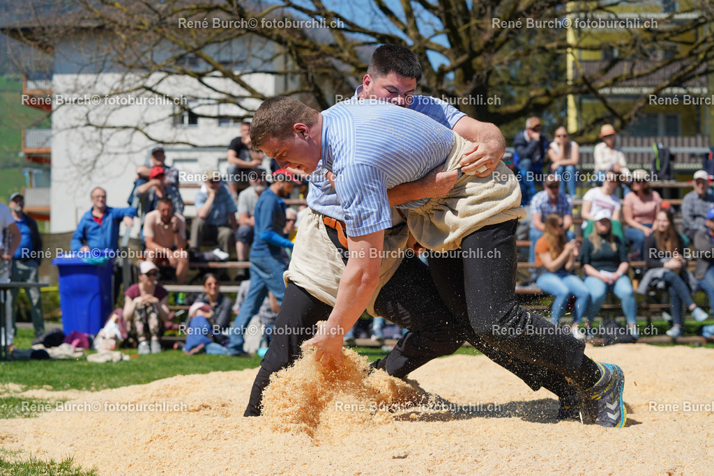 20220418-DSC07347 | René Burch leidenschaftlicher Fotograf aus Kerns in Obwalden.  Hier finden sie Sport, Landschaft und Natur Fotografie.
 - Realisiert mit Pictrs.com