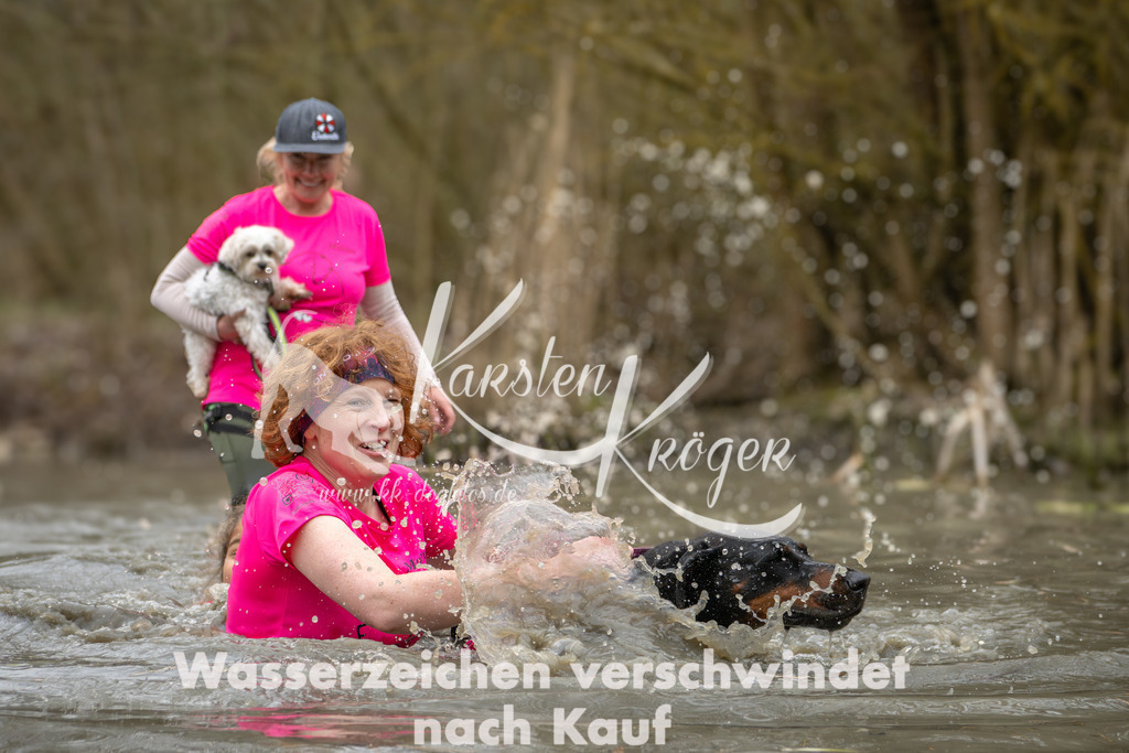 1251_ZZ91922 | kk-dogfotos