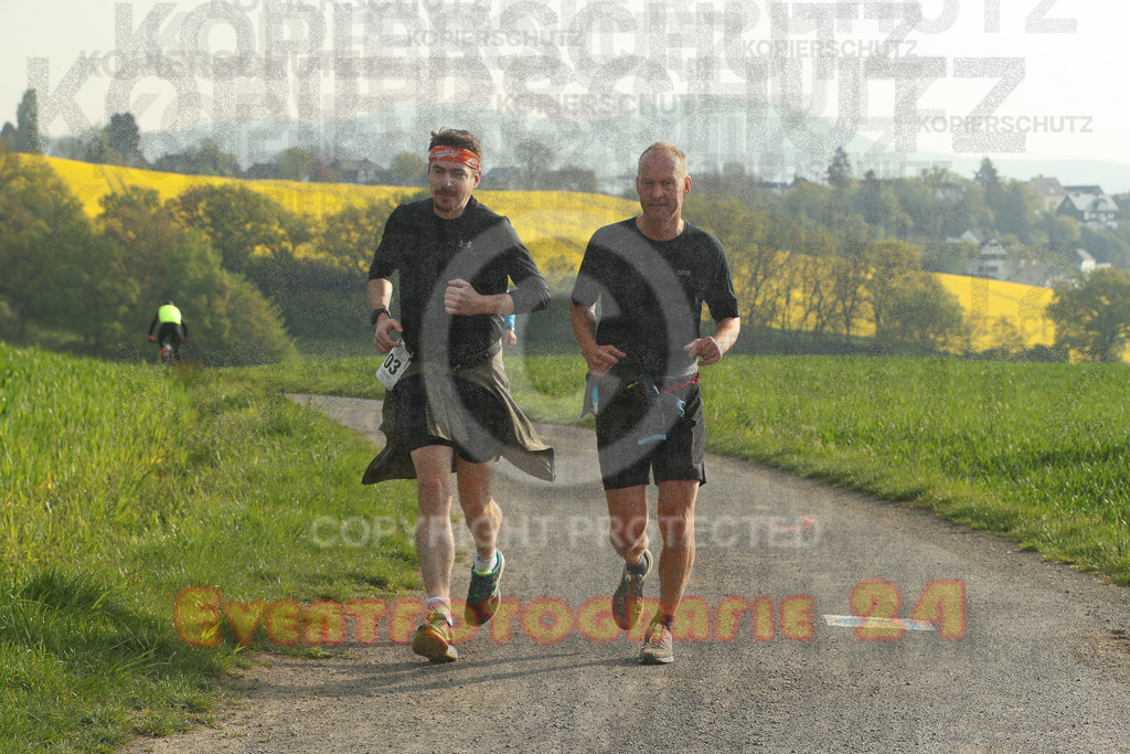 220501_0824_EX2_8073 | Sport- und Eventfotografie