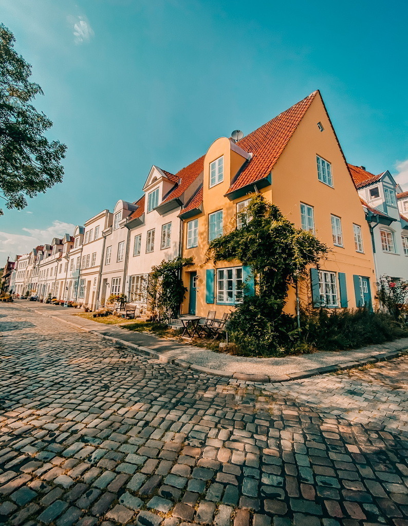 D3FC59BD-F1EF-4224-883A-C357A9D98E1A_1_102_o | hansefotografie - Realisiert mit Pictrs.com