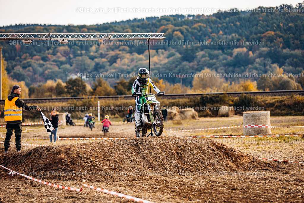 E68A7594 | blick_win_kel