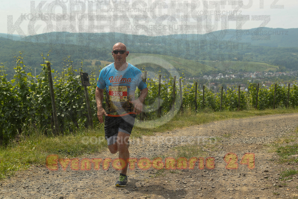 250614_1252_EX2_0112 | Eventfotografie 24Sport- und Eventfotografie
