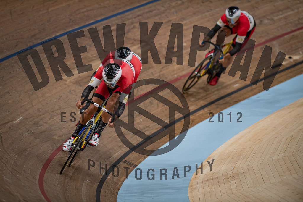 DKP-6953 | Drew Kaplan Photography