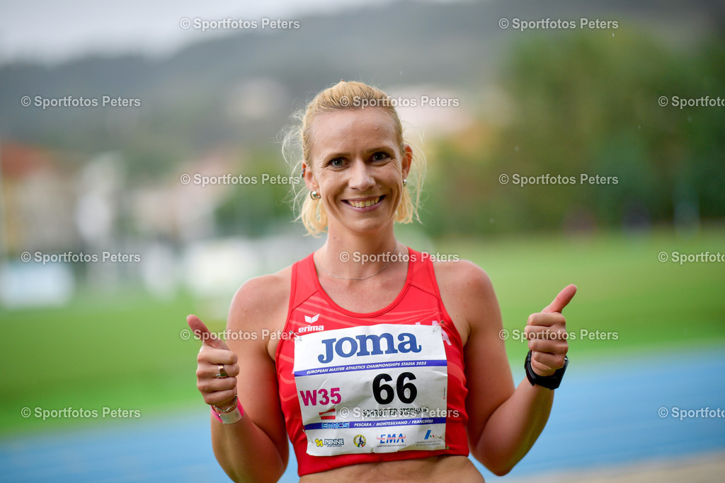 Masters EM 2023 - Montesilvano Tag 3_166 | Masters Europameisterschaft am 23.09.2023 in Montesilvano (Italien)

Foto: Kai Peters - Realisiert mit Pictrs.com