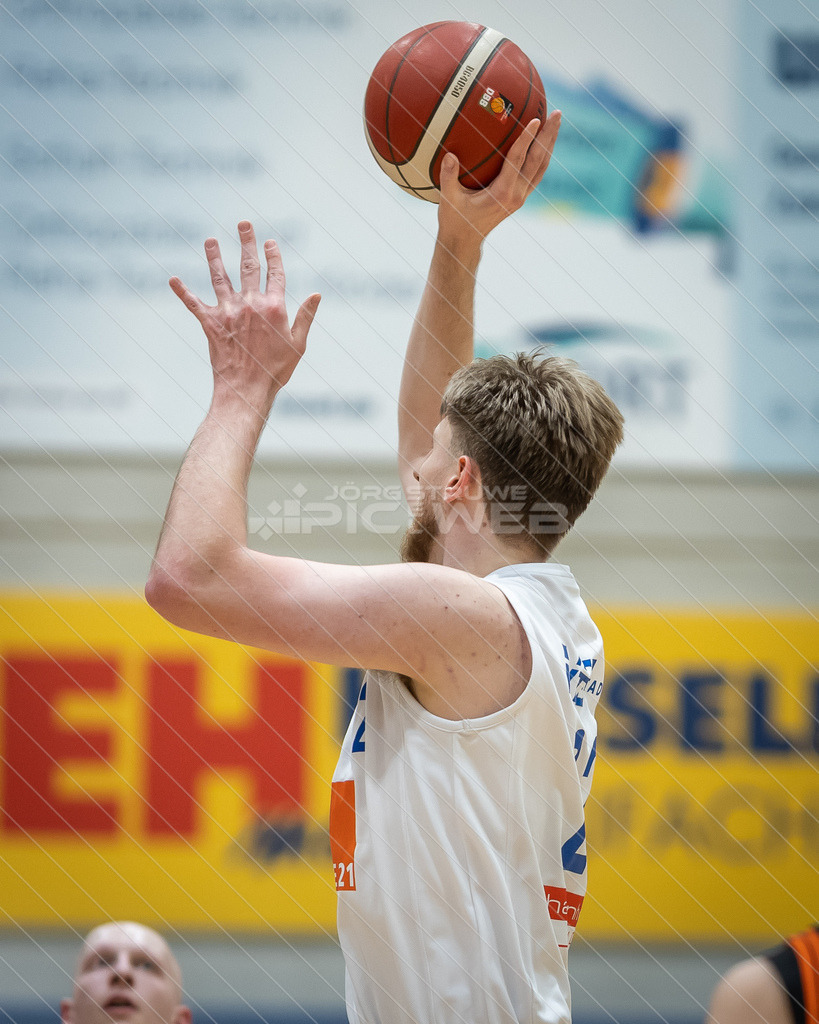 20260124_Picselweb-Fotografie_2R3_1941 | Dein Fotograf aus dem Landkreis Stade für Sport und Events - Realisiert mit Pictrs.com