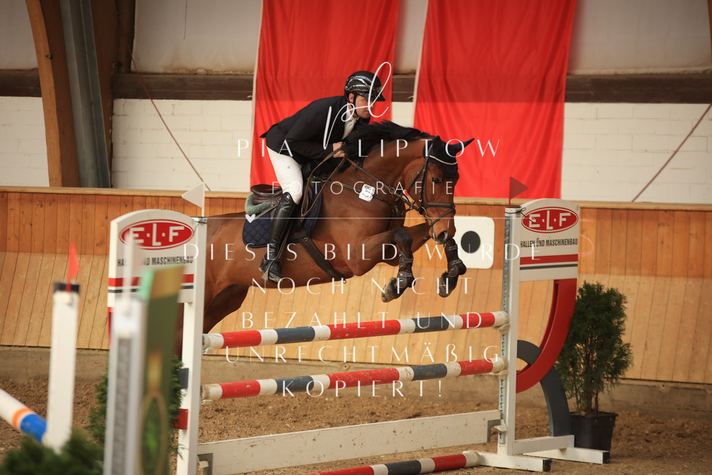 IMGT1146 | pl-fotografie