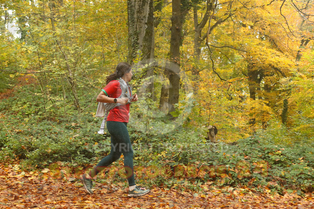 251026_1324_EX2_8626 | Eventfotografie 24Sport- und Eventfotografie