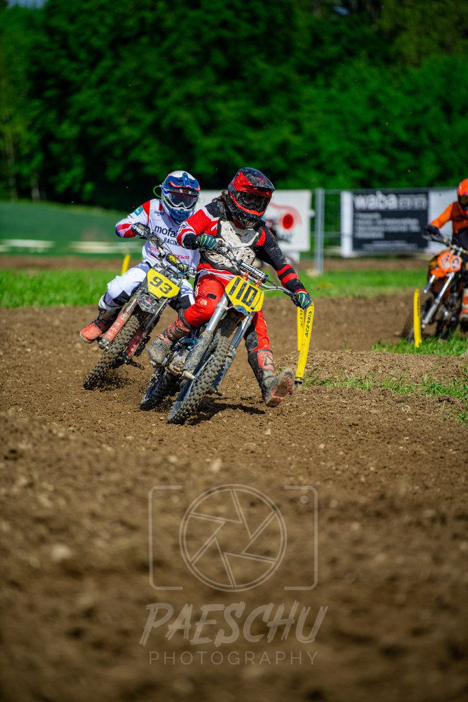 Mo (83) | Paeschuphoto Shop - Wer nicht sucht der auch nicht findet.Ob Motocrossbilder oder von einem besuchtem Spiel, Hauptsache Action. - Realisiert mit Pictrs.com