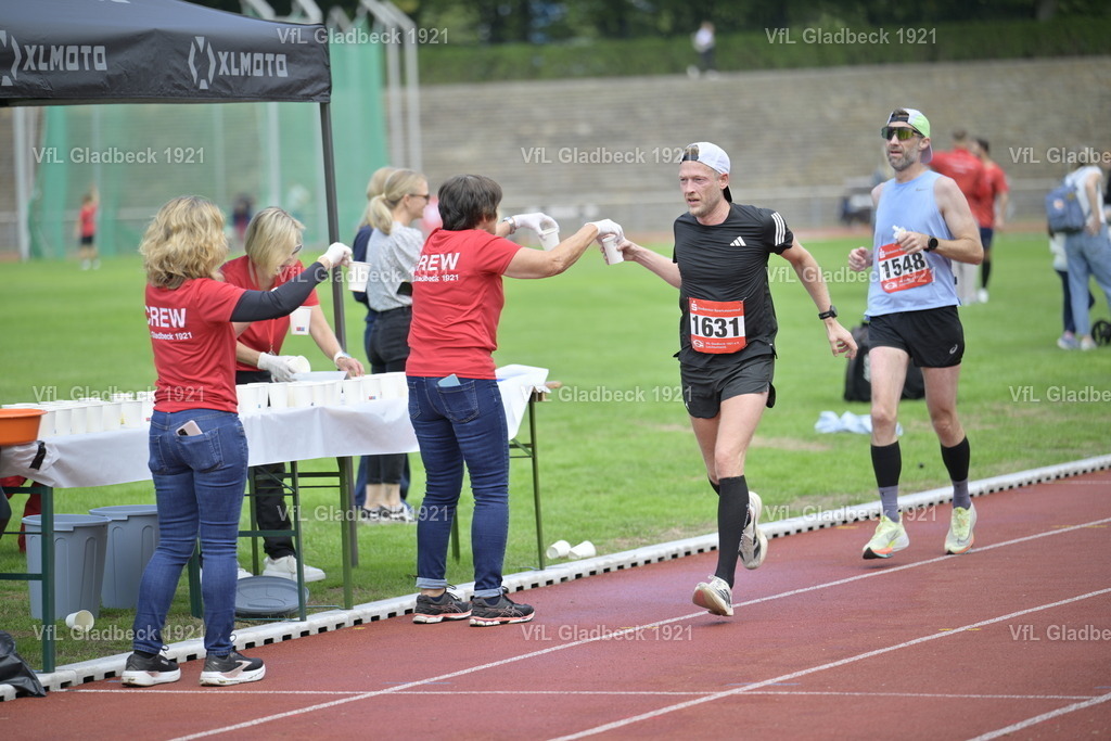 2026-08-23_Sparkassenlauf_HM_Peter_000859 | Die Fotografen - Realisiert mit Pictrs.com