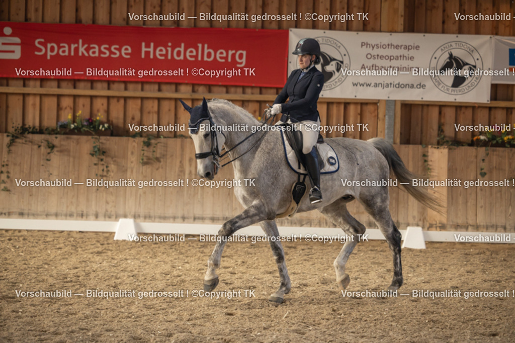 _D5A3304 | Emotionale Pferde- & People-Fotografie rund um Heidelberg, Leimen & Umgebung. Natürliche Fotos von Pferd, Mensch & Familie. Jetzt Termin sichern!