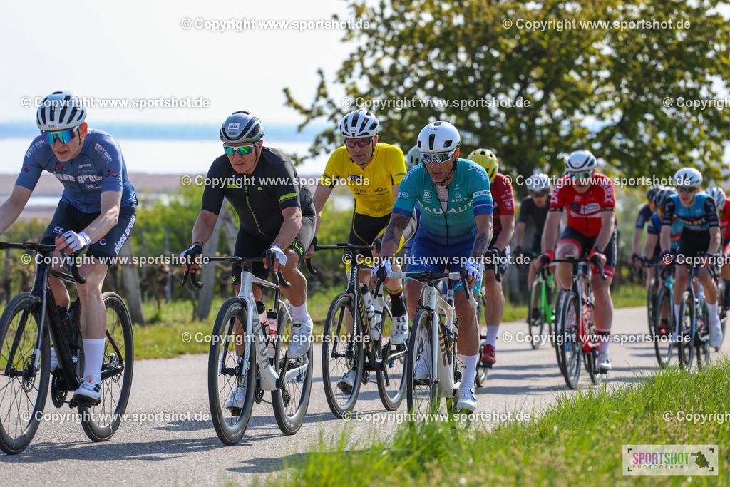 IMG_1677 | @sportshot_your_pictrs #yourpictures#roadtowm2029 #nrm #neusiedlerseeradmarathon #neusiedlersee #neusiedlerseetourismus #burgenland #mörbisch #nrm26 #burgenlandtourismus #voglundco #poweredbyburgenlandtourismus #radsport #rad #marathon #ucigranfondo #visitburgenland #ucigranfondoworldseries