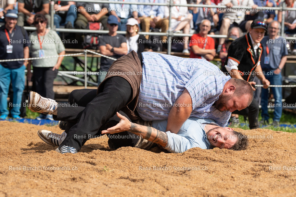 RB_02142 | René Burch leidenschaftlicher Fotograf aus Kerns in Obwalden.  Hier finden sie Sport, Landschaft und Natur Fotografie.
 - Realisiert mit Pictrs.com
