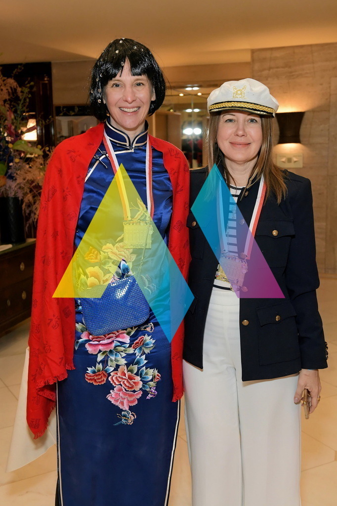 LEO_6195 | Eventfotografie