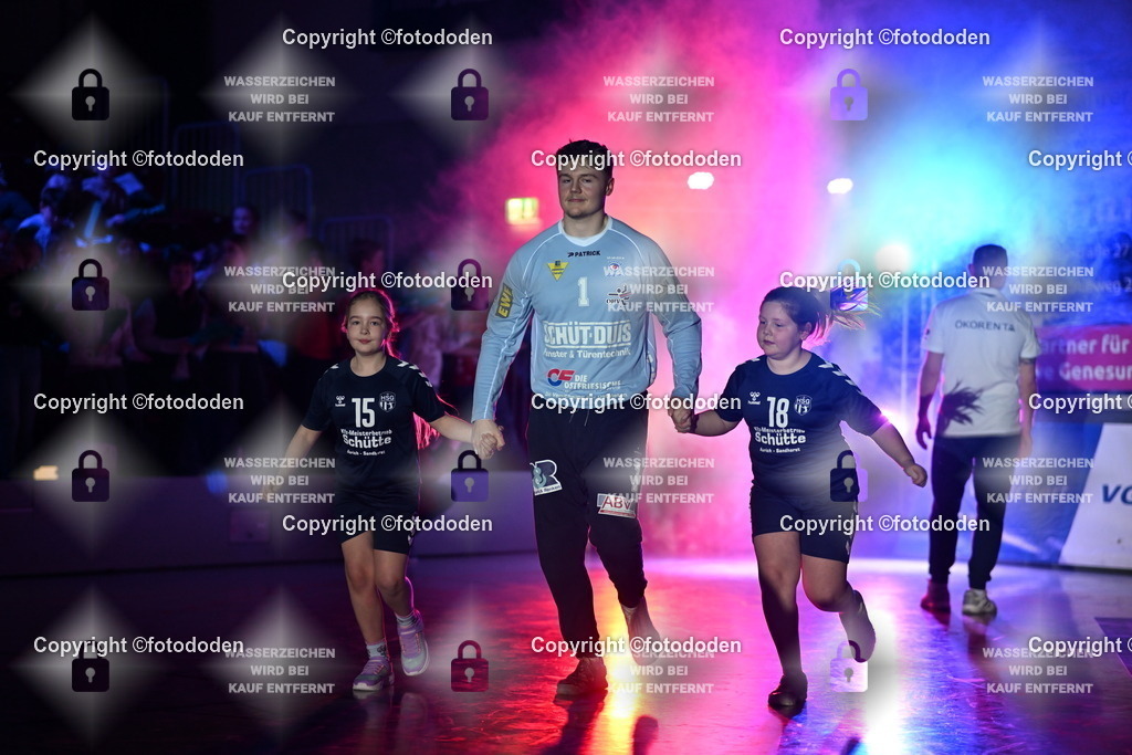 DSC_6257 | fotododen.de präsentiert ein umfangreiches Sportfoto Archiv mit Aufnahmen aus verschiedenen Sportarten im Raum Ostfriesland.