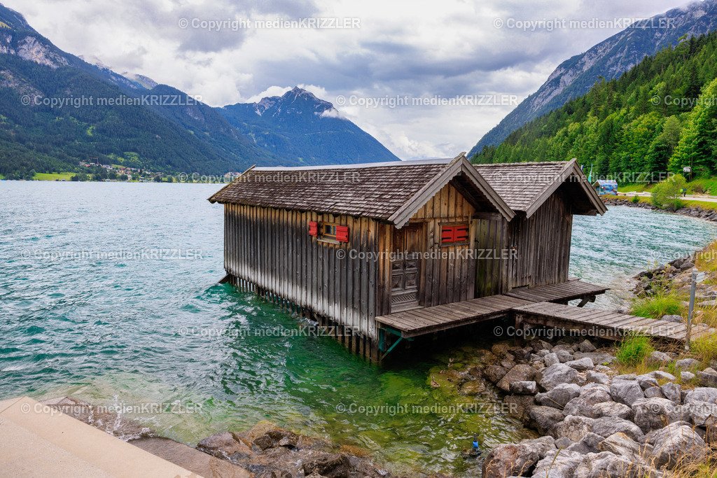 _J3A8286 | medienkrizzler - Realisiert mit Pictrs.com