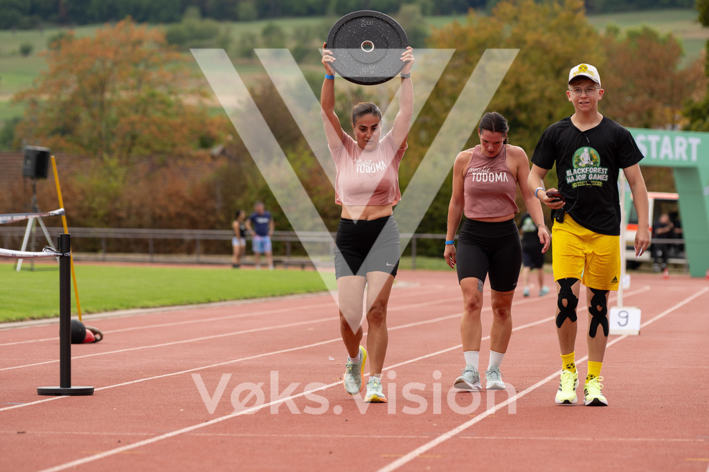 BFMG_2026-1527 | Hochzeit-, Sport- und Eventfotografie – professionelle Bilder für Vereine, Medien & Social Media. - Realisiert mit Pictrs.com