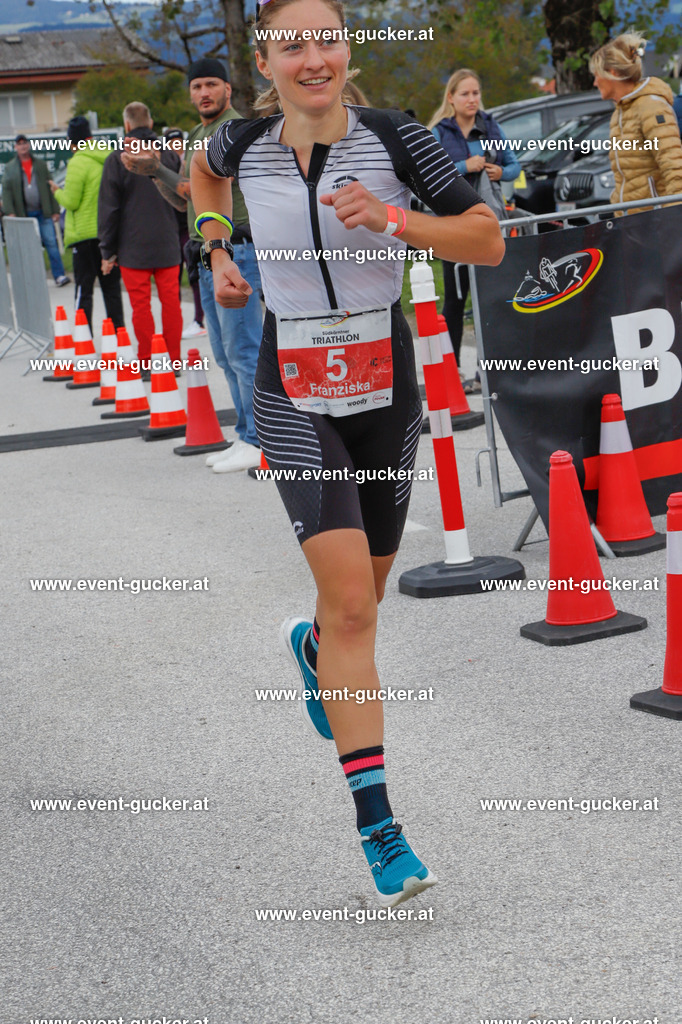 _MG_5769 | Sportfoto event-gucker Herbert Scherer