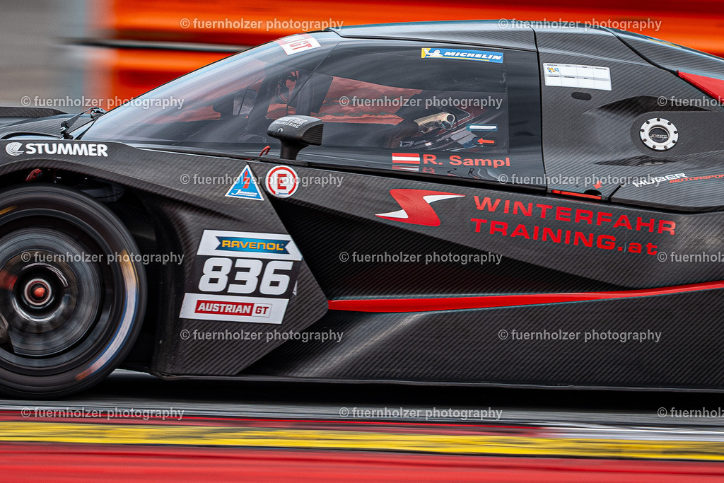 fuernholzer_250413-C1-535 | © Christian Fuernholzer | fuernholzer photography