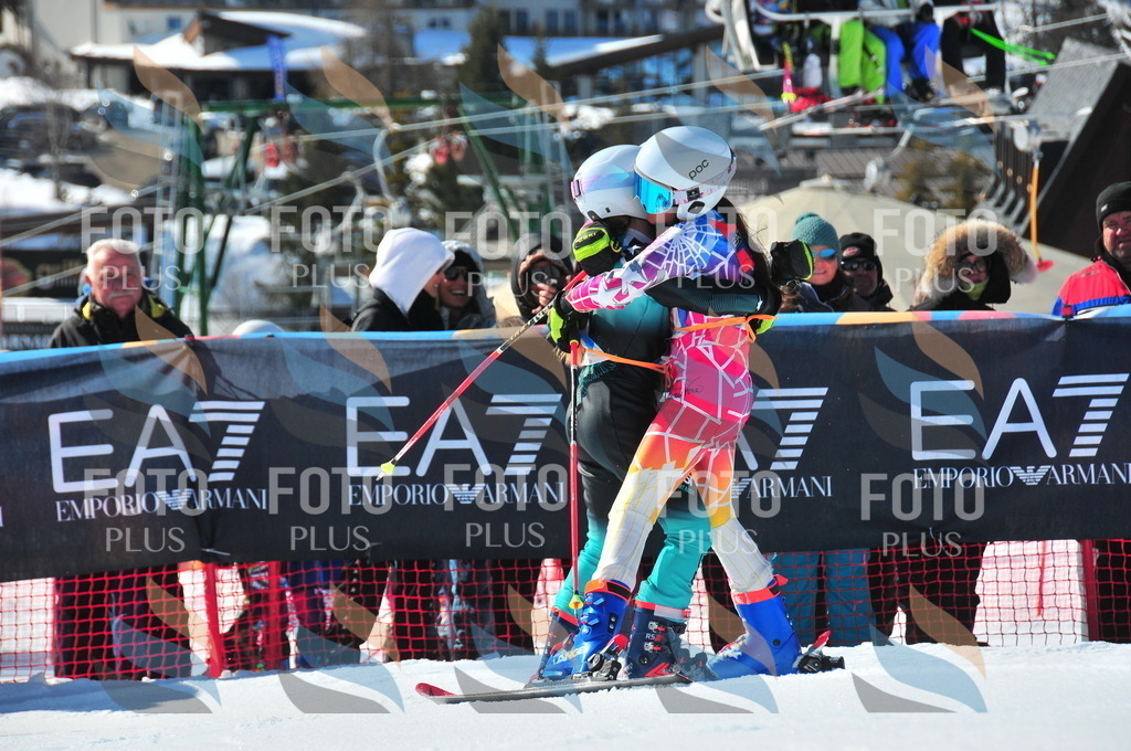 DSC_4375 | holidayphoto