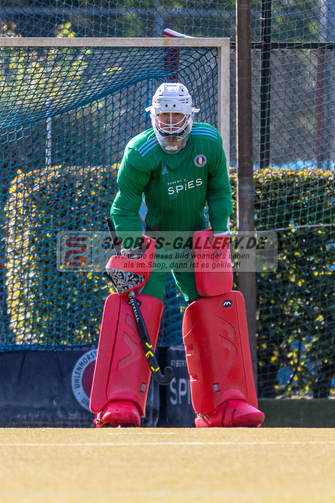 SM_20240915-D5A_2631 | 1.Bundesliga Feldhockey (M) UHC MSC / 4:6 n.P.