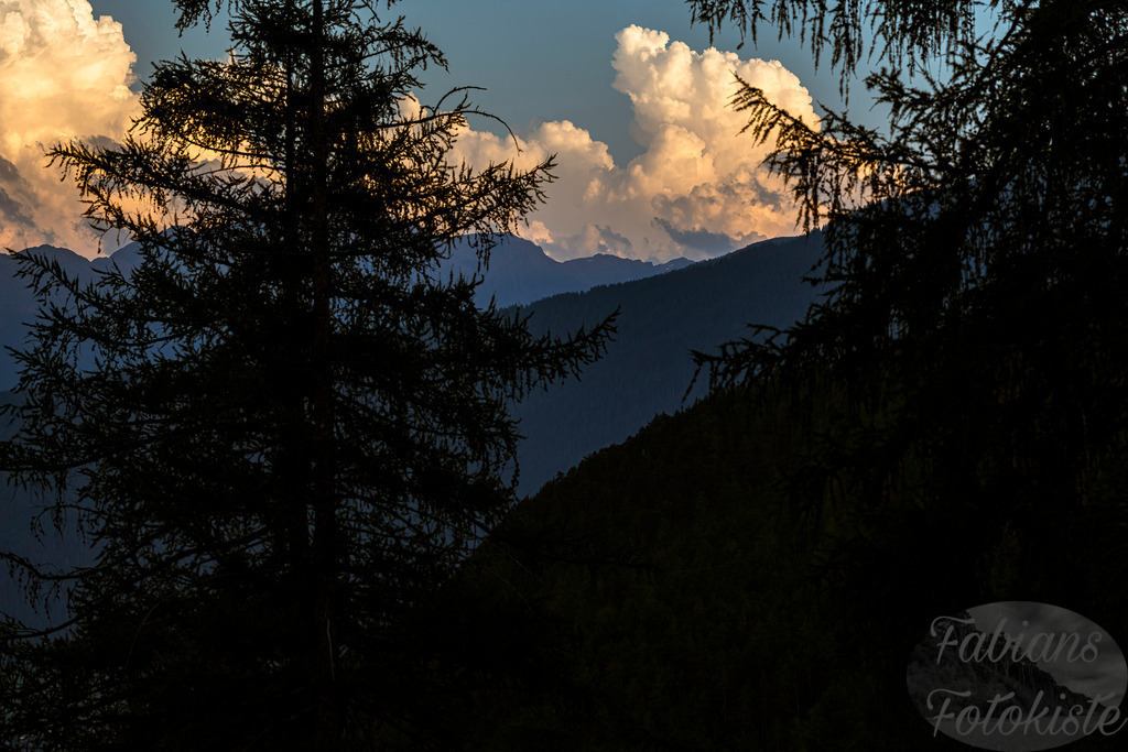 Aufziehendes Gewitter_3_3 | Fabians Fotokiste Shop - Realisiert mit Pictrs.com