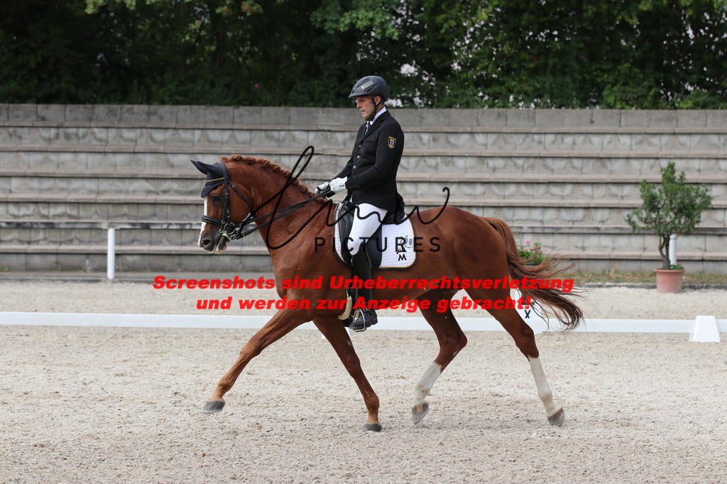 IMG_6950 | lmwpictures - Realisiert mit Pictrs.com