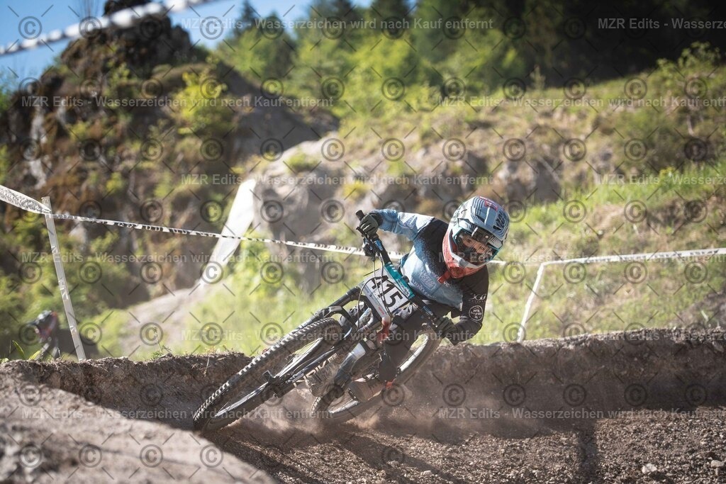 rdc-kranjska-sunday-0859 | mzredits - Realisiert mit Pictrs.com