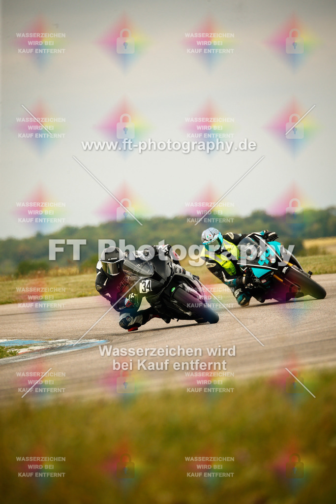 _MOT7428 | Hier findet Ihr Bilder von Touristenfahrten auf der Nürburgring Nordschleife oder von anderen Veranstaltungen die ich besucht habe. Viel Spass beim Durch Schauen 