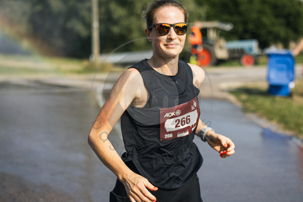 2026-07-26 Halbmarathon Moenchsdeggingen - 00400 | bastis.photos - Realisiert mit Pictrs.com