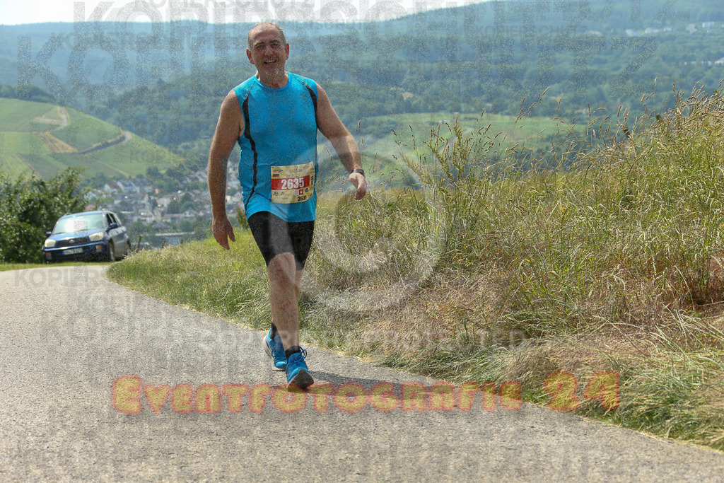 250614_1155_EX1_6460 | Sportfotografie im Rhein-Sieg Kreis, Köln, Bonn, NRW, Rheinland Pfalz, Hessen, etc. Unser Tätigkeitsfeld umfasst den Laufsport vom Volkslauf über den Marathon, Duathlon, Triathon bis zum Ultralauf wie Kölnpfad Ultra oder Schindertrail.
