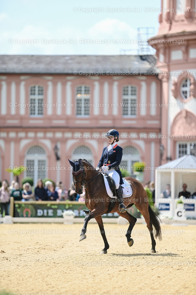 20250607_1_GP-Tour_Dressage_0025 | Foto: Thomas Hartig