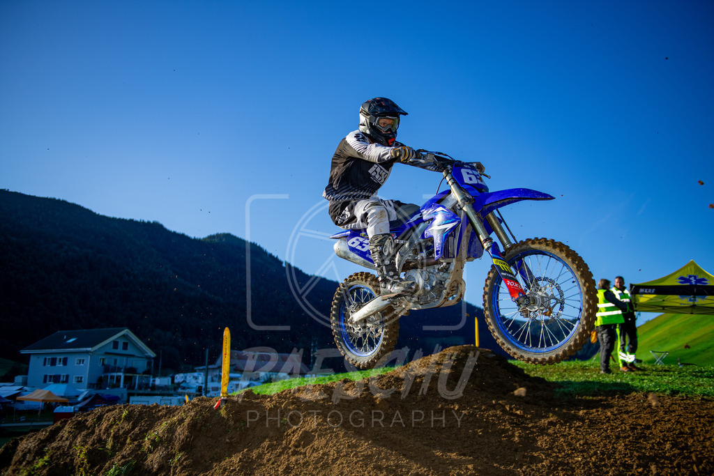 SE E (16) | Paeschuphoto Shop - Wer nicht sucht der auch nicht findet.Ob Motocrossbilder oder von einem besuchtem Spiel, Hauptsache Action. - Realisiert mit Pictrs.com