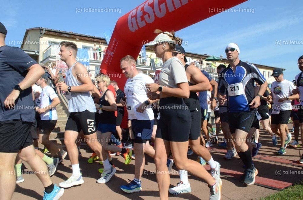 TTT_7660 | Foto | tollense-timing - Realisiert mit Pictrs.com