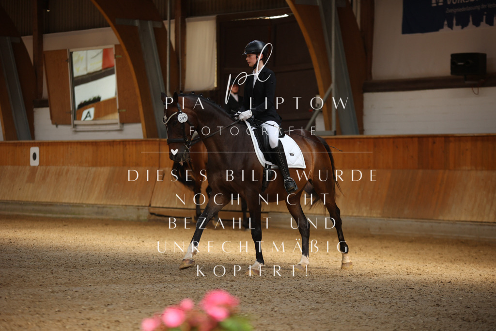 IMGM4285 | pl-fotografie