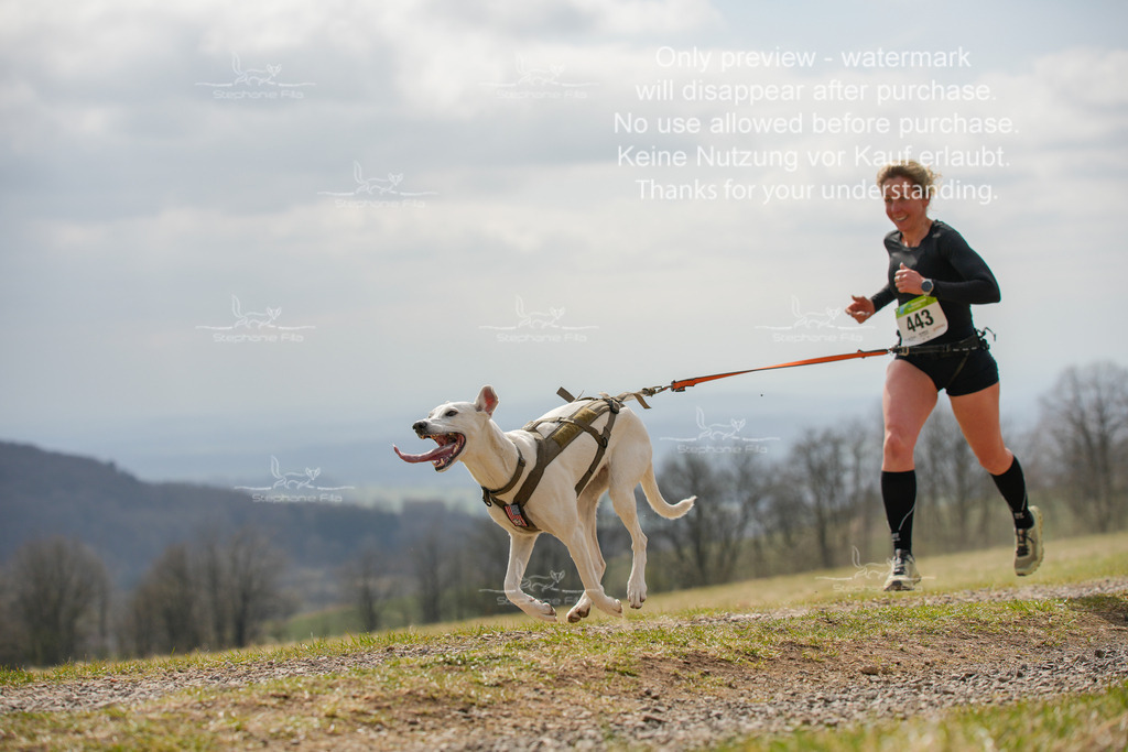 CaniXRunSA-209 | stephaniefillaphotographie - Realisiert mit Pictrs.com