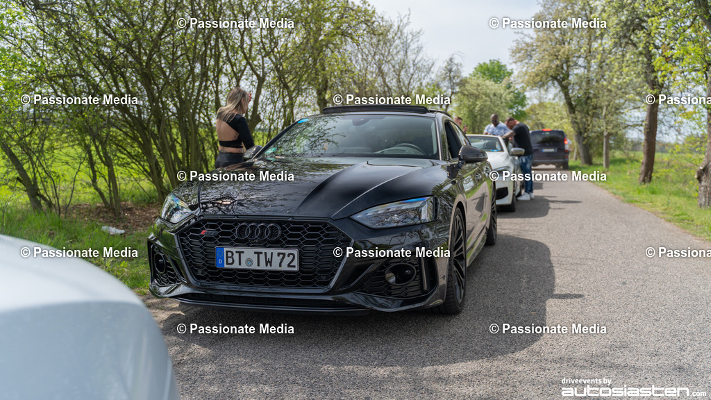 DSC03497 | Passionate Media, dein Fotograf aus Brandenburg, Märkisch Oderland, im Bereich Motorsport, Autos und Motorräder sowie Events und auch Hunde. Shootings oder auch Eventbegleitungen können bei mir gebucht we