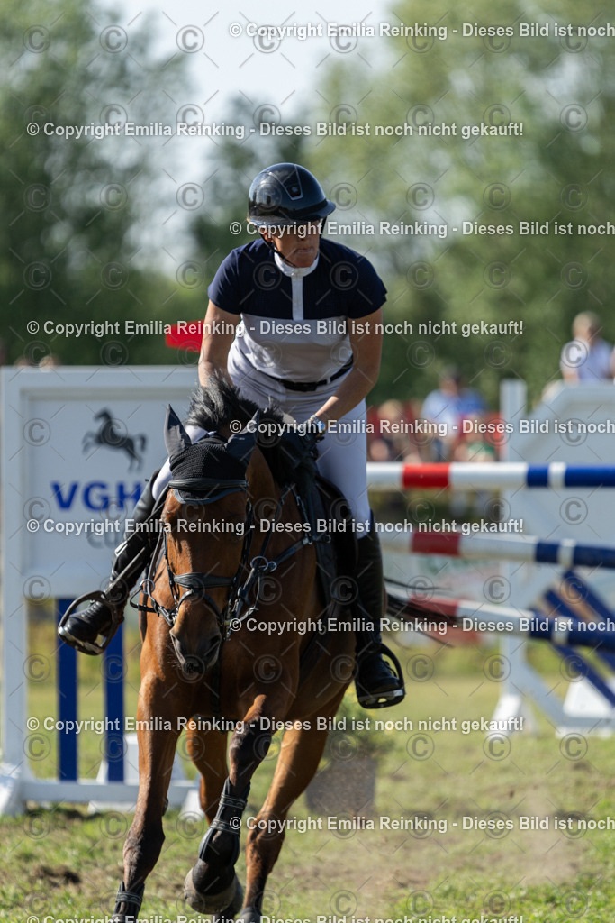 CL5A5782 | Emilia Reinking Fotografie - Realisiert mit Pictrs.com