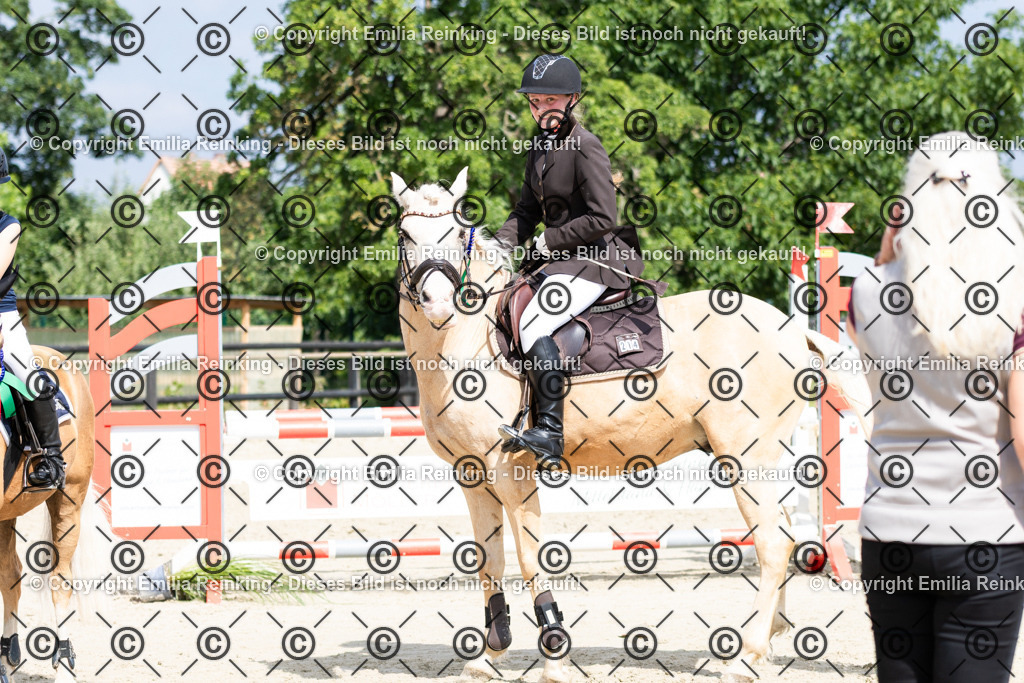 CL5A6848 | Emilia Reinking Fotografie - Realisiert mit Pictrs.com