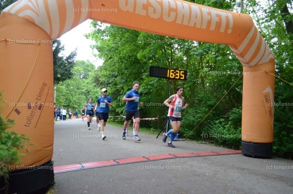 TTT_9732 | Foto | tollense-timing - Realisiert mit Pictrs.com