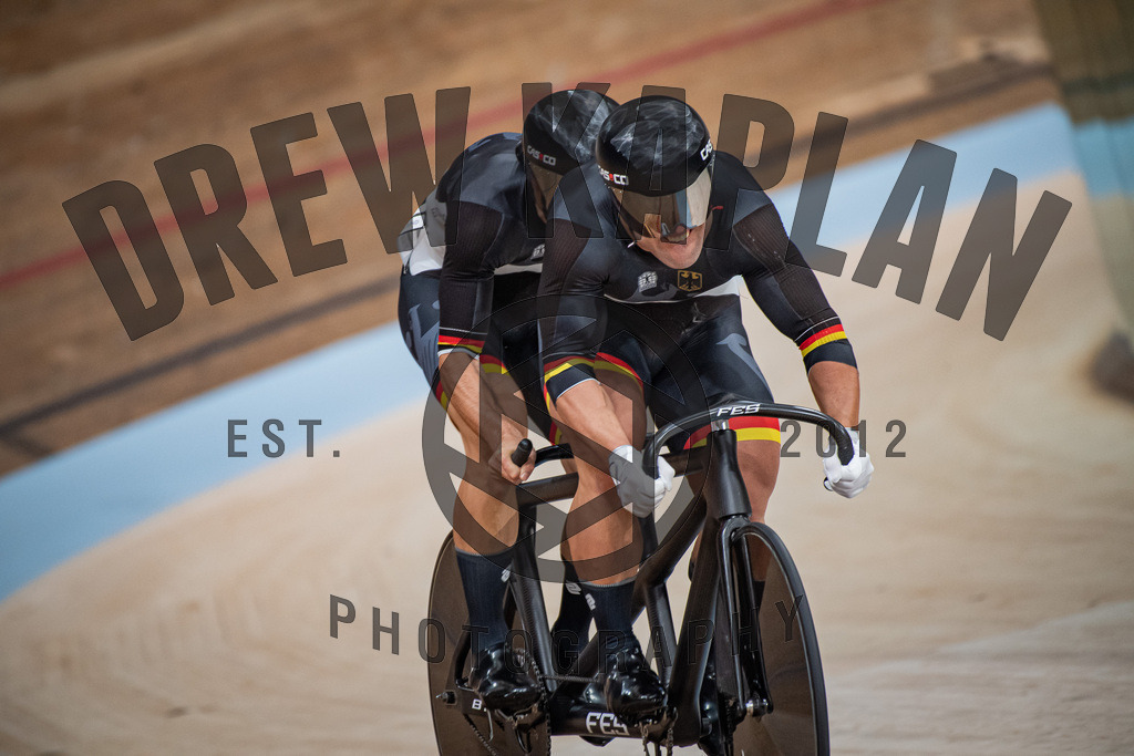 DKP-7844 | Drew Kaplan Photography