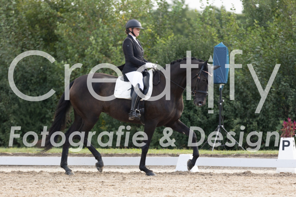 IMG_0094 | Creatify Fotografie