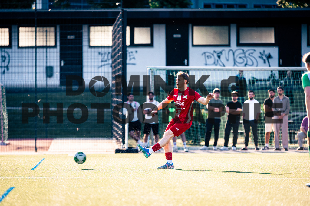 _62_1670 | dominik-photographie - Realisiert mit Pictrs.com
