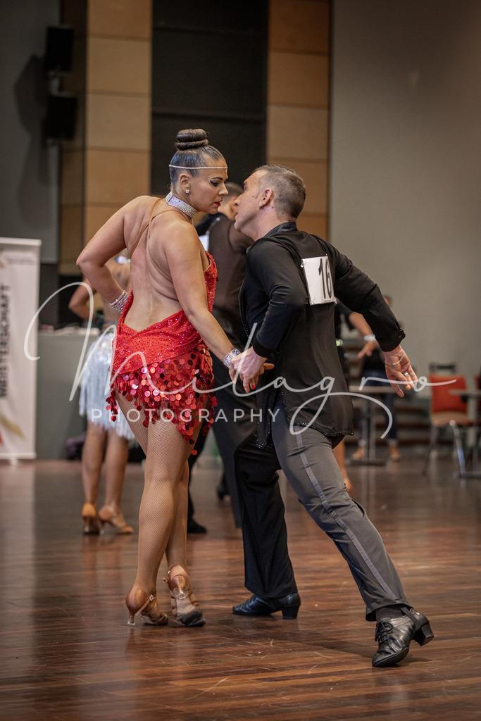 LM_TRP_MAS-413 | milagro-photography